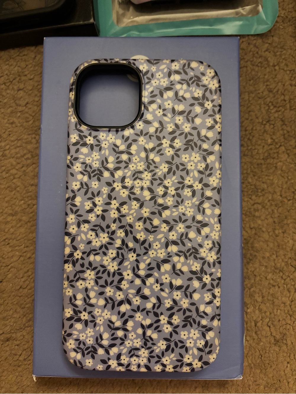 iPhone 15 plus cases - Picture 4 of 7